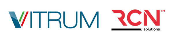 Secure your spot now and be a part of the future at Vitrum with R.C.N. Solutions!