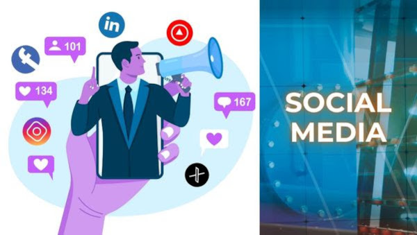 VITRUM IS SOCIAL