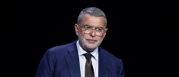 Valter Caiumi