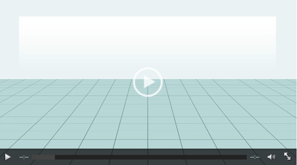 New video on automotive safety glazing functions and environmental performance