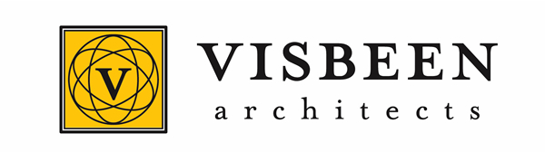 Visbeen Architects