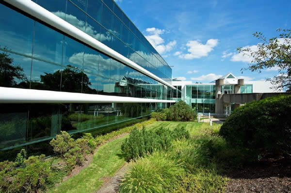Vitro Glass Technology Center