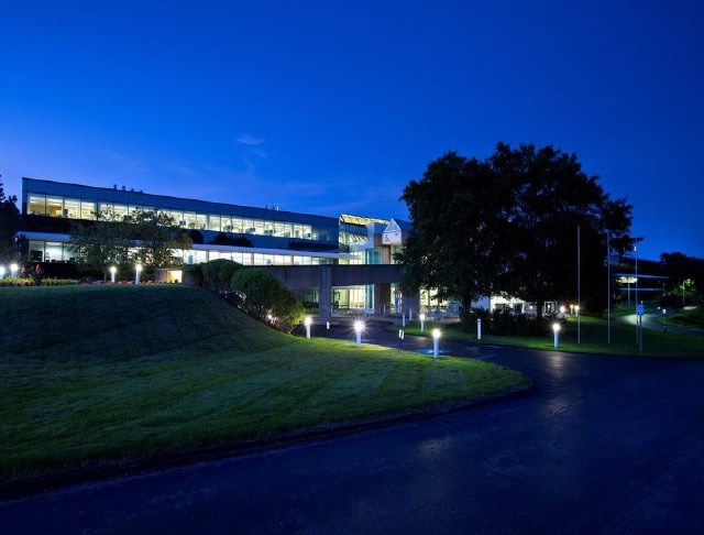 PGW will unite its research and development capabilities with those of Vitro Architectural Glass, PPG’s former flat glass business unit. The combined staff of engineers and scientists will work primarily at the Vitro Glass Technology Center in Harmar Township, Pennsylvania, near Pittsburgh.