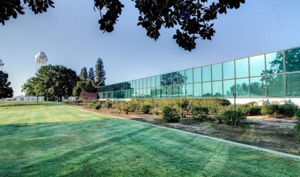 Vitro Glass’ Fresno plant marks 50 years of glass-manufacturing operations
