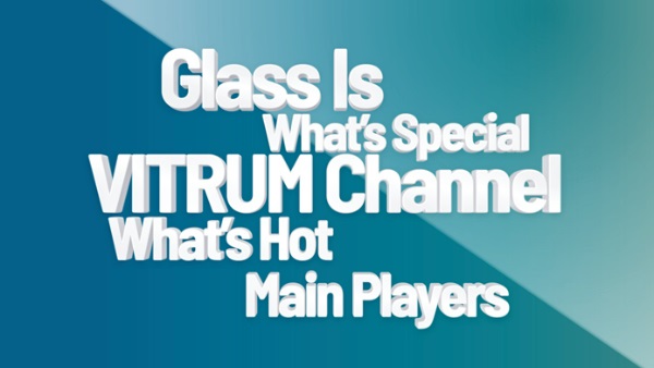 Vitrum