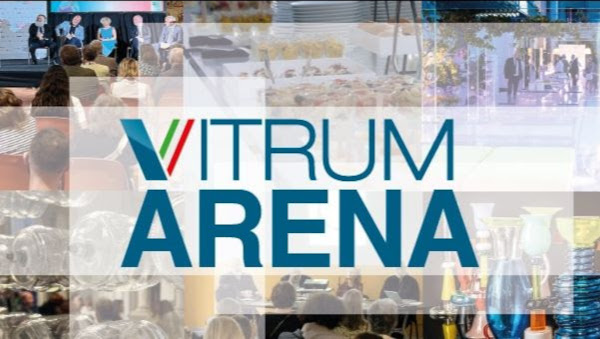  VITRUM ARENA