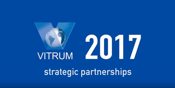 Strategic partnerships and Lattuada novelties