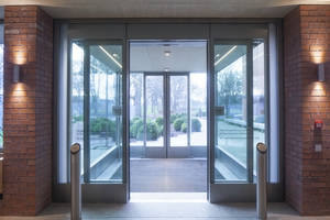 Whitworth Gallery
