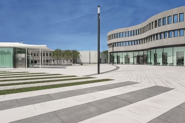 Leica Leitz Park