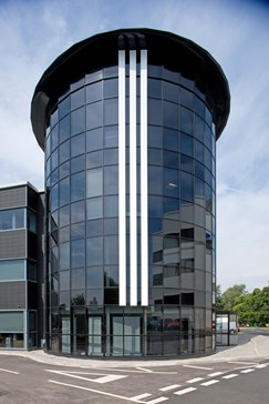 adidas uk hq stockport