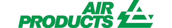 Air Products