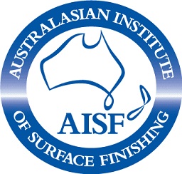 AISF 