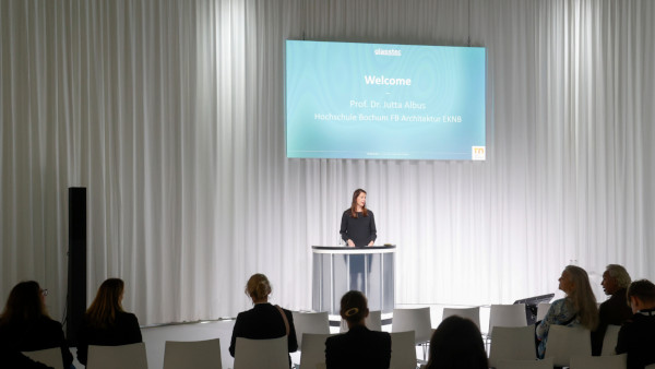 © Messe Düsseldorf / ctillmann