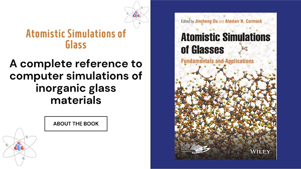 Atomistic Simulations of Glasses: Fundamentals and Applications