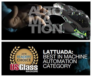 Adelio Lattuada: Automation - Key Ally for the Recovery | CyberAL