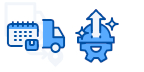 A+W Logistics Optimizer