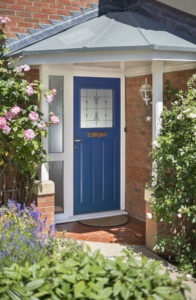 Introducing the NEW pastel range from Solidor