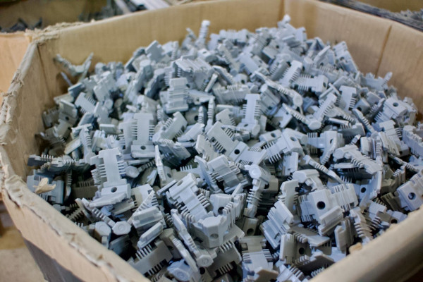 Build the perfect IGU | Thermoseal