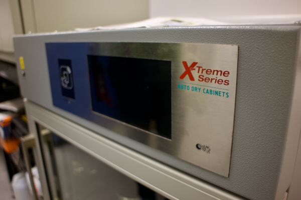 Build the perfect IGU | Thermoseal