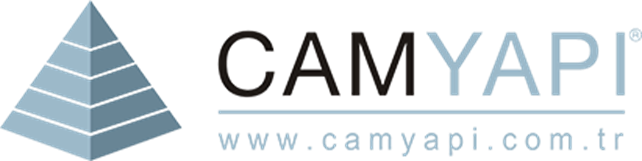 CAMYAPI CAM