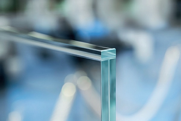 Crystal Clear Views Sedak Glassonweb Com