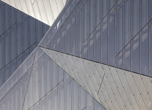cube berlin