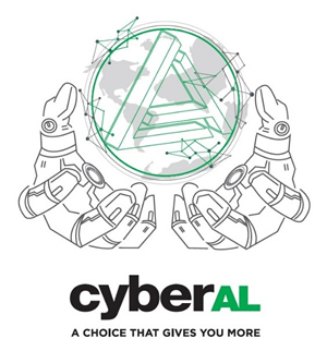 CyberAL