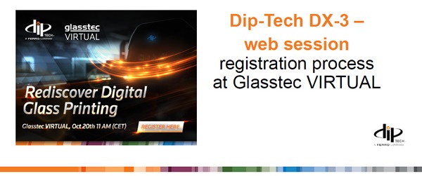 dip-tech