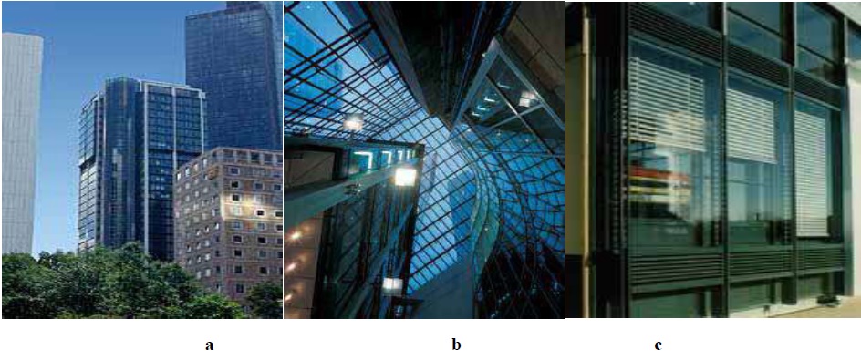 Eurotheum_building-Shades-devices