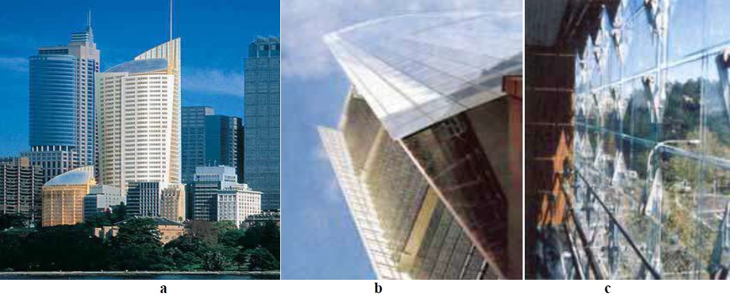 Double_skin_facade