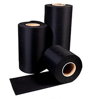 DOWSIL™ EPDM Membranes