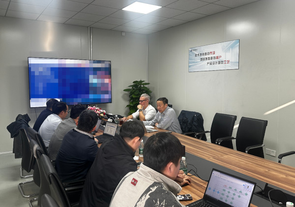 Eastman and Sunny SmartLead Technologies Join Forces to Address ADAS Camera Transmitted Double Image Challenge