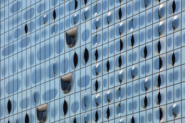 Elbphilharmonie