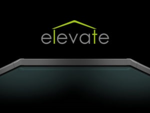 Introducing Elevate By Liniar