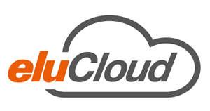 eluCloud 