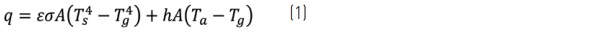 eq1