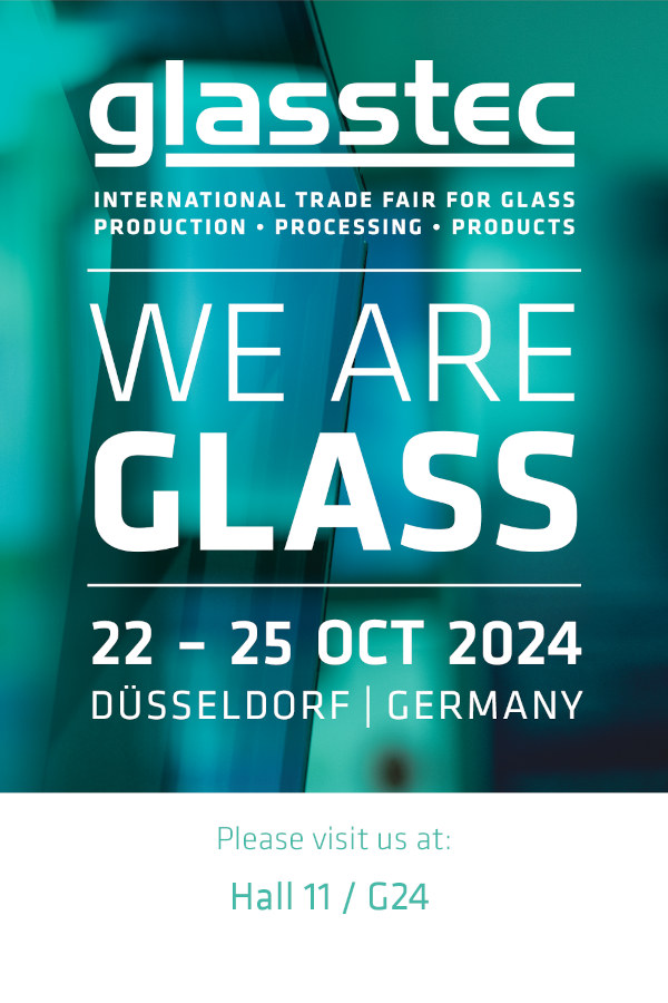 Folienwerk Wolfen GmbH Gears Up for glasstec 2024 with Innovative Laminating Films