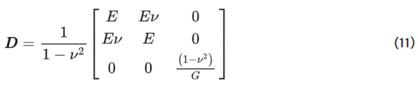 f11