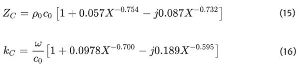 f15.16