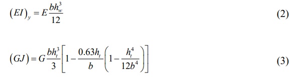 f2-3