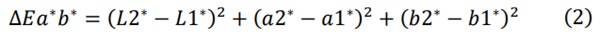 f2