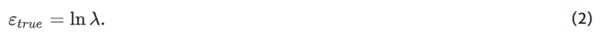 f2