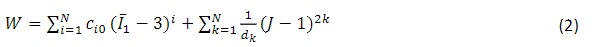 f2