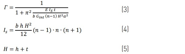 f3,4,5