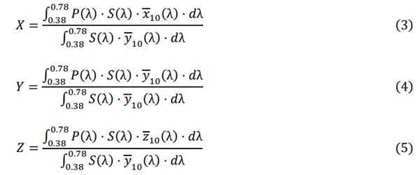 f3,4,5
