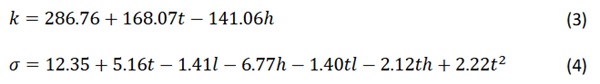 f3-4