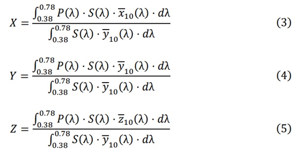 f3,4,5