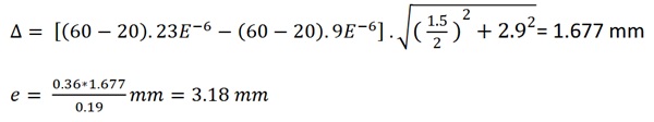 f3