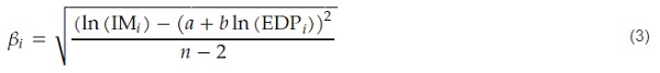 f3
