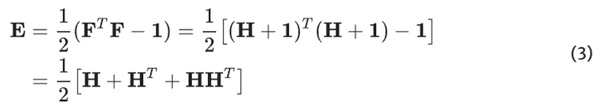 f3